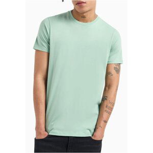 Armani Exchange MEN 8NZT74 ZJA5Z green Velikost: XL