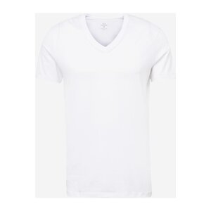 Armani Exchange MEN 8NZT75 ZJA5Z white Velikost: L