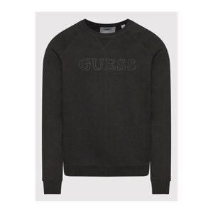 GUESS JEANS Z2YQ27 KAIJ1 MEN Velikost: M