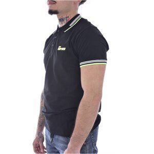 Just Emporio JE-POLIM MEN Velikost: XL