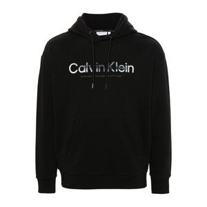 Calvin Klein MEN K10K112952 black Velikost: M