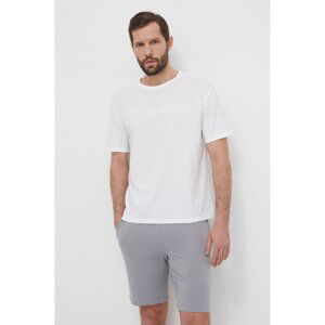 Calvin Klein MEN 000NM2501E white Velikost: L