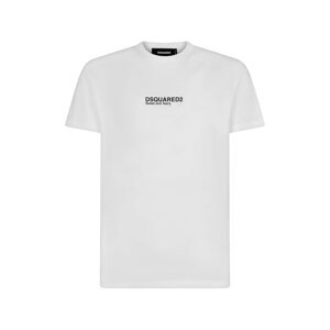 Dsquared2 S74GD0946 Luxury Velikost: 2XL