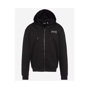 Schott SWHSAM MEN black Velikost: S