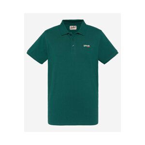 Schott S0022 MEN green Velikost: L