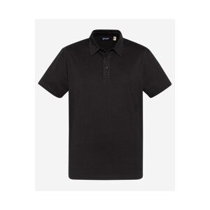 Schott PSPETER MEN black Velikost: M