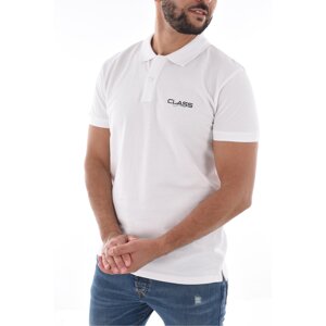 Cavalli Class SXT64B KB002 MEN white Velikost: L