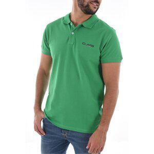 Cavalli Class SXT64B KB002 MEN green Velikost: L