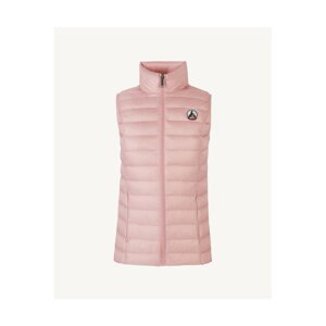Just Over the Top SEDA WOMAN pink Velikost: XXL