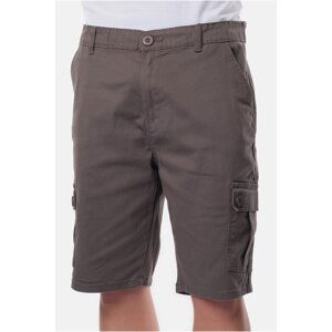 Hopenlife NEWGATE MEN grey Velikost: 36