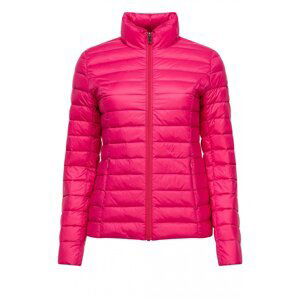 Just Over the Top CHA WOMAN pink Velikost: XXL