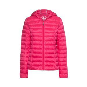 Just Over the Top CLOE WOMAN pink Velikost: M