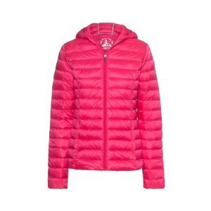 Just Over the Top WOMAN CLOE pink Velikost: XS