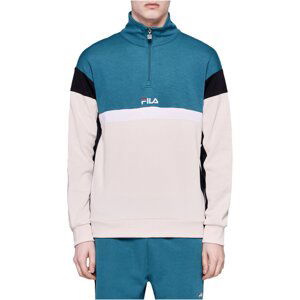 Fila MEN 682356 HERRON green Velikost: S