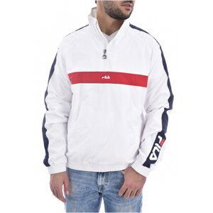 Fila MEN 687032 JONA white Velikost: S