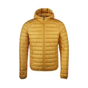 Just Over the Top MEN NICO yellow Velikost: M