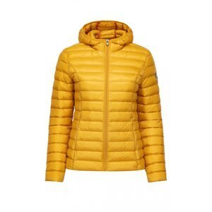 Just Over the Top WOMAN CLOE yellow Velikost: XS