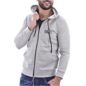 Goldenim Paris MEN 1475 grey Velikost: S