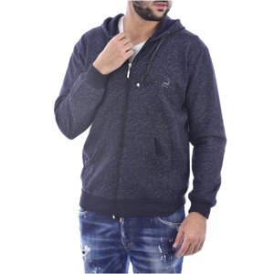 Goldenim Paris MEN 1477 blue Velikost: XL