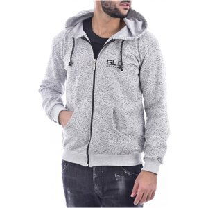 Goldenim Paris MEN 1477 grey Velikost: S