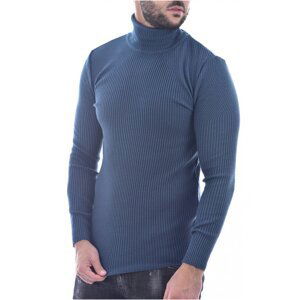 Goldenim Paris MEN 1461 blue Velikost: M