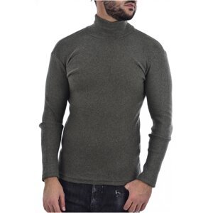 Goldenim Paris MEN 1470 green Velikost: XL