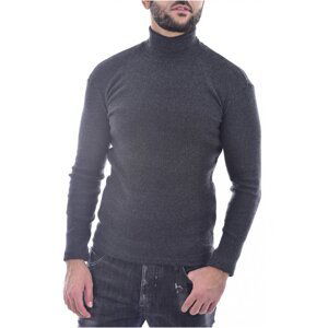 Goldenim Paris MEN 1470 grey Velikost: XL