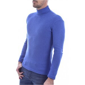 Goldenim Paris MEN 1470 blue Velikost: M