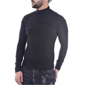 Goldenim Paris MEN 1470 black Velikost: XL