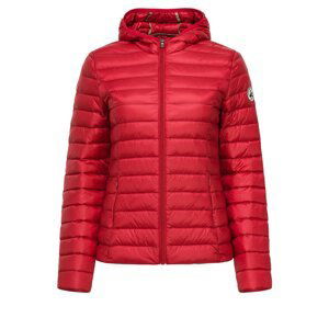 Just Over the Top WOMAN CLOE red Velikost: XS