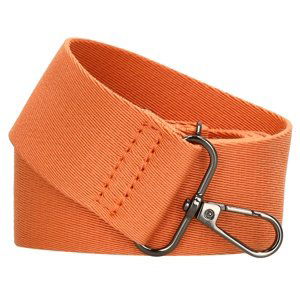 Beagles náhradní popruh na crossbody kabelku 22240 - oranžový