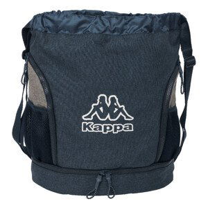 Kappa sportovní pytel "Dark Navy"