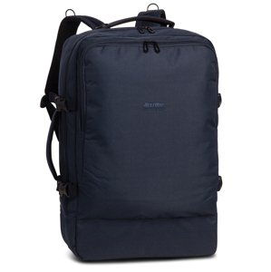 Southwest bound CABIN PRO cestovní batoh 40L - navy