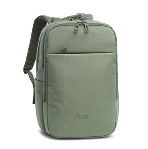 Bestway Cabin Pro Ultimate Small batoh 40x25x20 cm - olivový - 20L