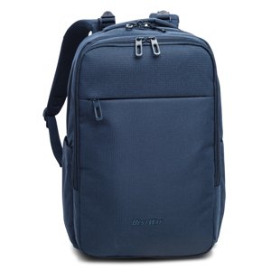 Bestway Cabin Pro Ultimate Small batoh 40x25x20 cm - navy - 20L