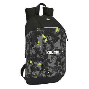 Safta Kelme ,,Jungle" vertikální batoh - 8,5 L