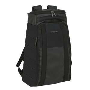 Safta Business velkokapacitní cestovní batoh - 33L - černý