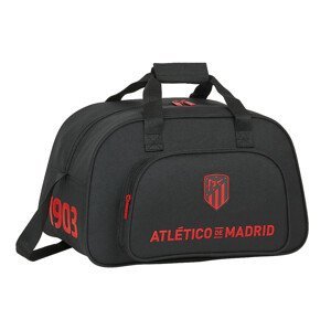 Safta cestovní / sportovní taška Atlético Madrid 22L
