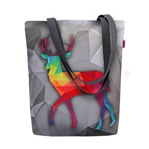 Bertoni Designová taška na rameno Sunny - Max