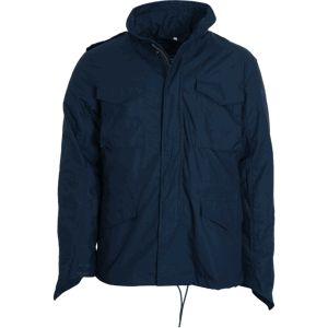 Brandit Bunda M65 Standard navy XXL