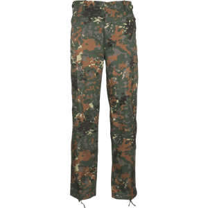 Brandit US Ranger flecktarn