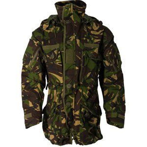 Bunda TACGEAR Smock II DPM M