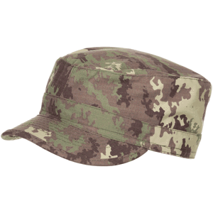 Čepice US Field Cap vegetato XL [60-61]