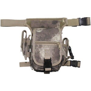 Ledvinka Hip Bag HDT camo