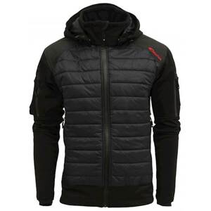 Carinthia Bunda G-Loft ISG 2.0 Jacket černá S