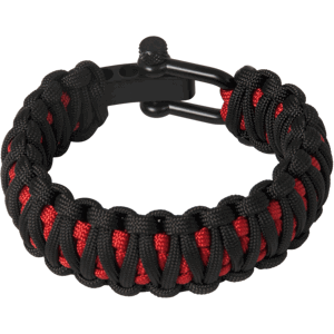 Náramek Paracord DRAGON S/M