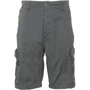 Brandit Kalhoty krátké Ty Shorts olivové XXL