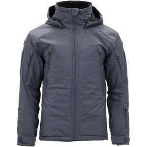 Carinthia Bunda G-Loft MIG 4.0 Jacket šedá S