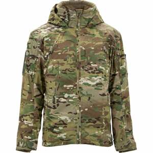 Carinthia Bunda G-Loft MIG 4.0 Jacket multicam S