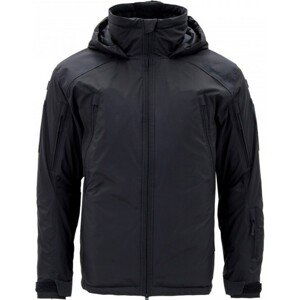 Carinthia Bunda G-Loft MIG 4.0 Jacket černá L